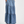 Load image into Gallery viewer, Kya Denim Maxi Skirt&lt;br&gt;***LAST ONE***
