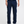 Load image into Gallery viewer, Langford Dress Pants - Navy
