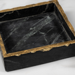 Load image into Gallery viewer, Marble Napkin Box
