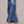 Load image into Gallery viewer, Paige Midi Dress
