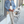 Load image into Gallery viewer, Micah 5-Pocket Jeans - Stone
