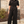 Load image into Gallery viewer, Strive Jumpsuit
