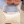 Load image into Gallery viewer, Isabel Crossbody - Oatmilk
