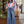 Load image into Gallery viewer, Fanny Wide Leg Jeans
