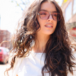 Load image into Gallery viewer, Tera Sunnies
