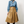Load image into Gallery viewer, Edana Midi Skirt
