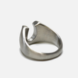 Load image into Gallery viewer, Horseshoe Ring

