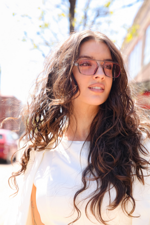 Clancy Sunnies