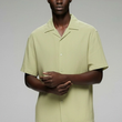 Load image into Gallery viewer, Fern Linen Shirt
