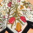 Load image into Gallery viewer, Zuri Bandana Scarf

