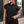 Load image into Gallery viewer, Avril Romper
