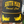 Load image into Gallery viewer, South Main Social Club Trucker Hat
