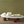 Load image into Gallery viewer, Marble Cake Stand with Wooden Feet
