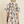 Load image into Gallery viewer, Sienna Floral Mini Dress
