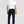 Load image into Gallery viewer, Langford Dress Pants - Navy
