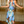 Load image into Gallery viewer, Madison Maxi Dress

