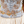 Load image into Gallery viewer, Western Concho Chain Belt
