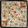 Load image into Gallery viewer, Zuri Bandana Scarf

