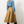 Load image into Gallery viewer, Edana Midi Skirt
