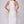 Load image into Gallery viewer, Mazzy Midi Dress - Ivory
