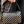 Load image into Gallery viewer, Isabel Crossbody - Black
