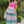 Load image into Gallery viewer, Baha Mar Skirt
