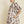 Load image into Gallery viewer, Sienna Floral Mini Dress
