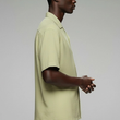 Load image into Gallery viewer, Fern Linen Shirt

