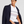 Load image into Gallery viewer, Langford Blazer - Navy
