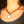 Load image into Gallery viewer, Ice Heart Necklace
