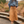 Load image into Gallery viewer, Edana Midi Skirt
