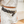 Load image into Gallery viewer, Blackbird Disc Belt
