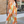 Load image into Gallery viewer, Pina Colada Jumpsuit
