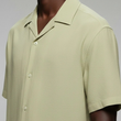 Load image into Gallery viewer, Fern Linen Shirt
