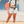 Load image into Gallery viewer, Disco Cowgirl Shorts
