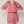 Load image into Gallery viewer, Aurelie Mini Dress
