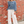 Load image into Gallery viewer, Rica Pant - White
