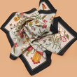 Load image into Gallery viewer, Zuri Bandana Scarf
