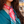 Load image into Gallery viewer, Nadia Satin Scarf

