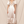 Load image into Gallery viewer, Estele Satin Maxi
