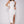 Load image into Gallery viewer, Mazzy Midi Dress - Ivory
