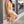 Load image into Gallery viewer, Pina Colada Jumpsuit
