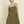 Load image into Gallery viewer, Agnes Mini Dress - Olive

