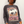 Load image into Gallery viewer, Led Zeppelin MSG Sweatshirt
