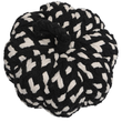 Load image into Gallery viewer, Woven Halloween Pumpkins
