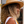 Load image into Gallery viewer, Vera Sun Hat
