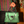 Load image into Gallery viewer, Metallic Spikes Chain Bag
