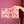 Load image into Gallery viewer, Valentine Clutch
