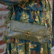 Load image into Gallery viewer, Camilla Shoulder Bag
