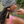 Load image into Gallery viewer, Striped Turban
